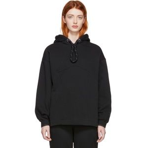 COPY - NikeLab Hoodie
